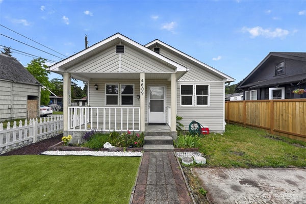 4609 S 66TH ST, TACOMA, WA 98409 - Image 84ca3e8d1ede29ea44d330271cd2381d/861527400