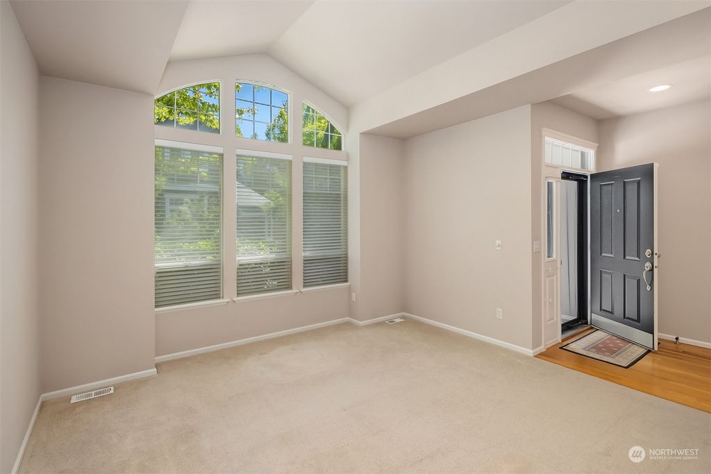 Photo of 7003 Curtis Drive SE, Snoqualmie, WA 98065 (MLS # 2078145)