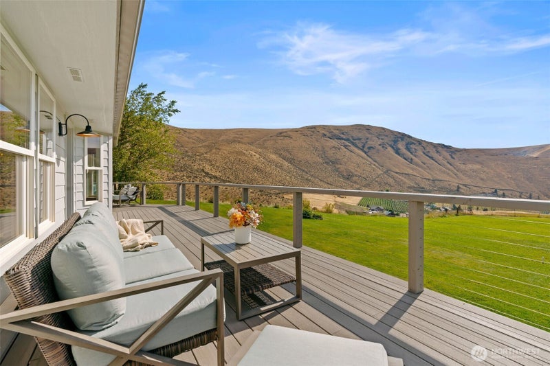 1350 Canyon River Terrace