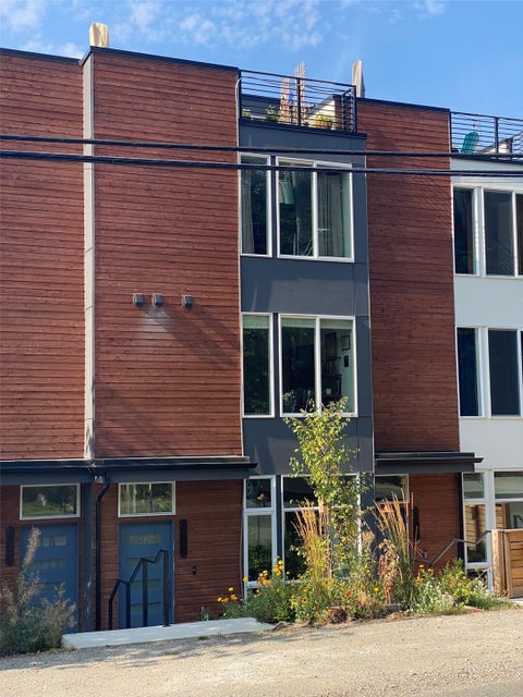 Photo of 13735 35th Avenue NE #B, Seattle, WA 98125 (MLS # 2597870)