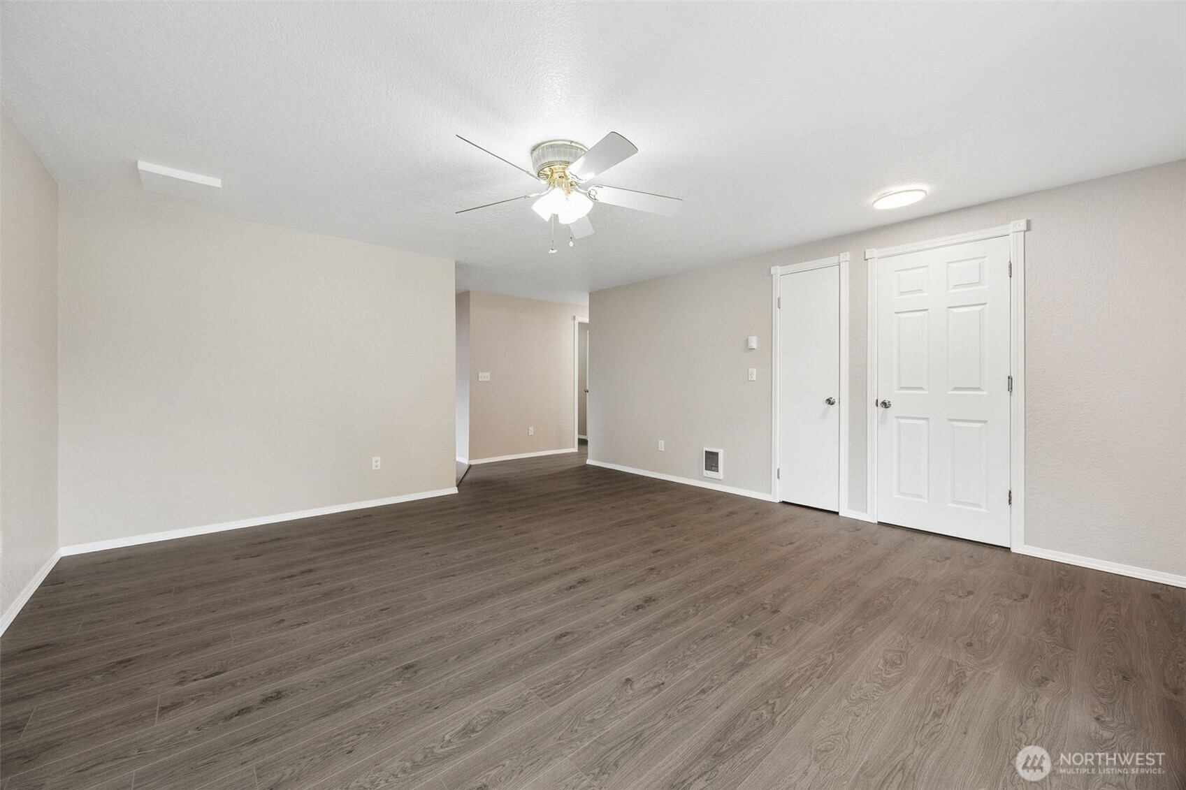 15705 90th Avenue Ct E