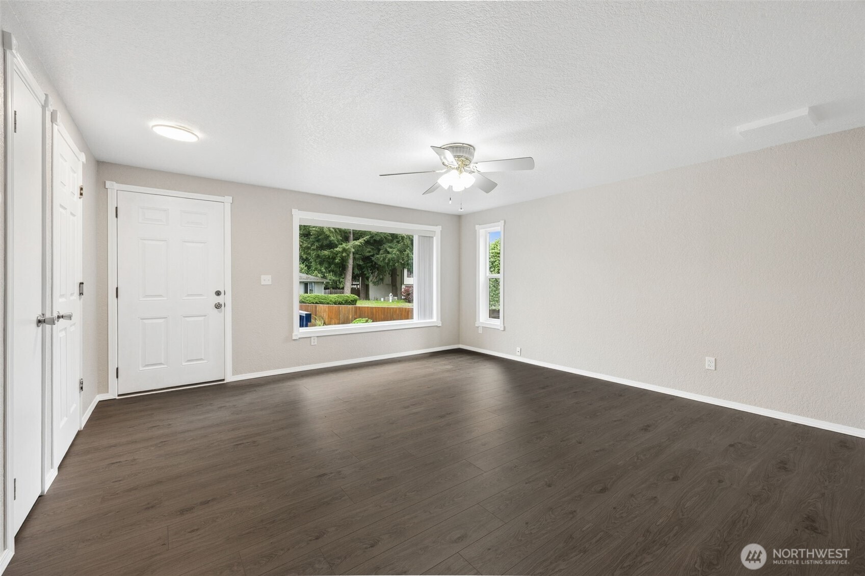 15705 90th Avenue Ct E