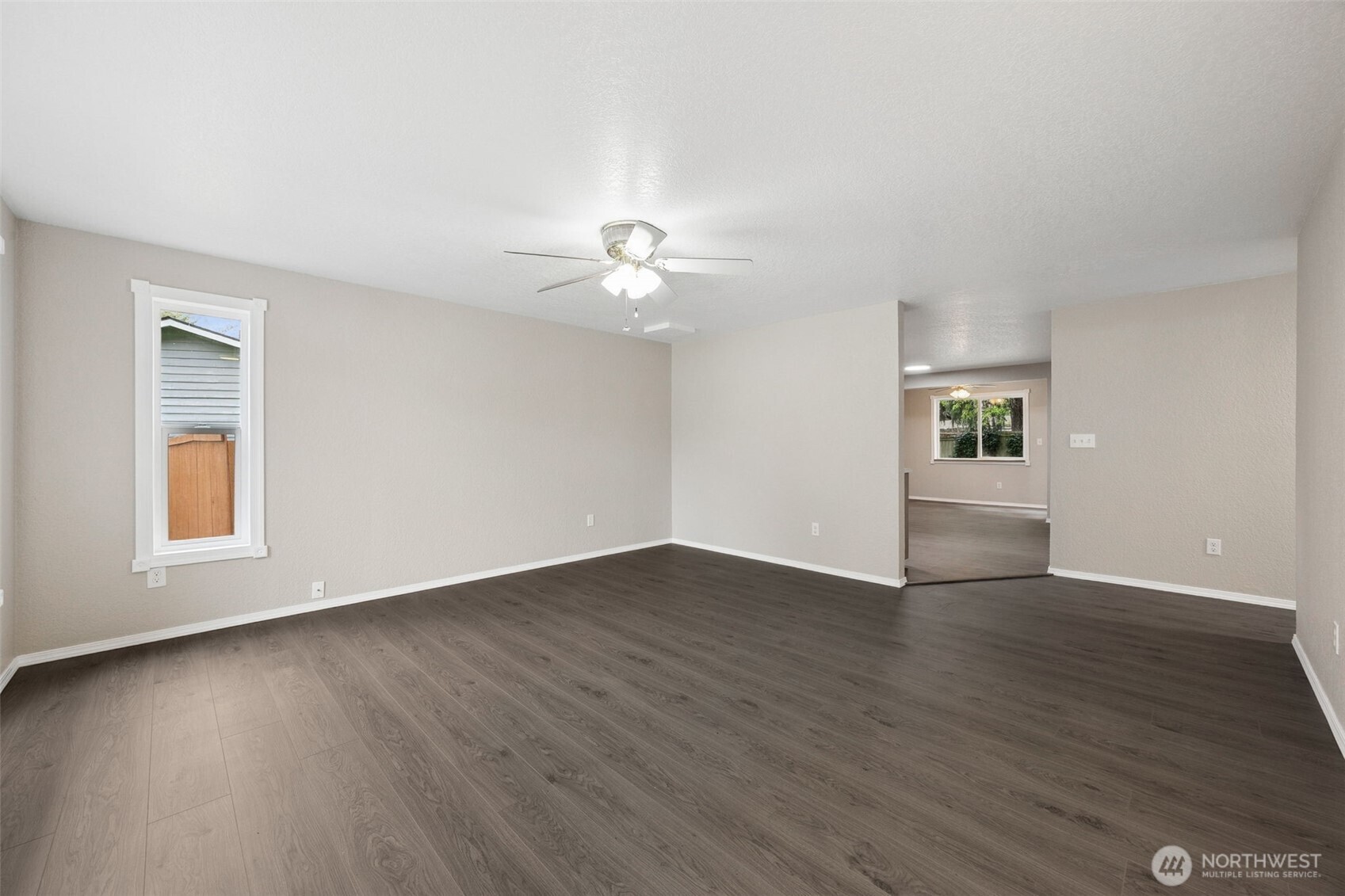 15705 90th Avenue Ct E