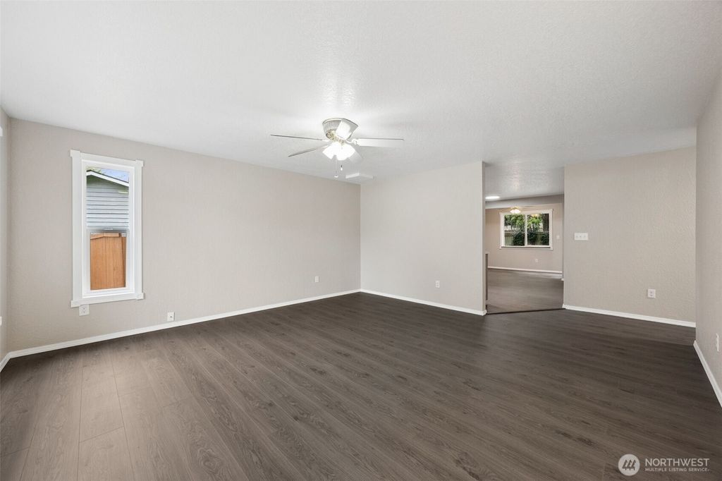 Photo of 15705 90th Avenue Ct E, Puyallup, WA 98375 (MLS # 2510171)