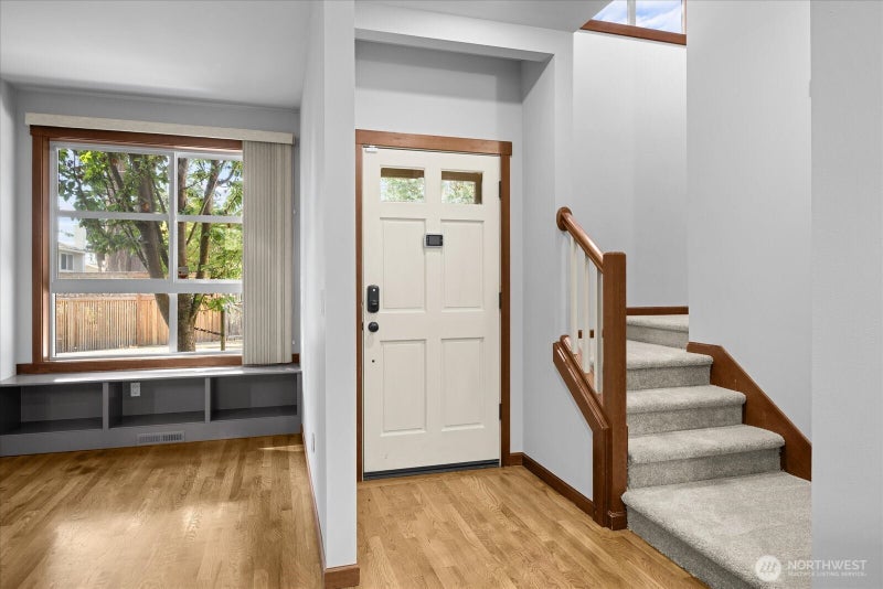 3615 Serene Way