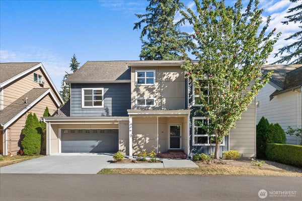 3615 SERENE WAY, LYNNWOOD, WA 98087 - Image 84cd398e564a607daa9d9a4ec9b08668/1608604601