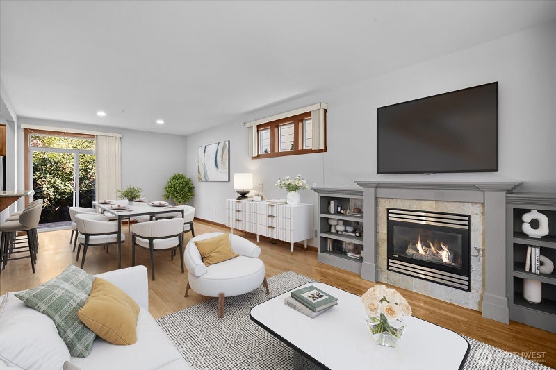 3615 Serene Way