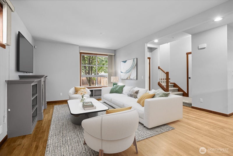 3615 Serene Way