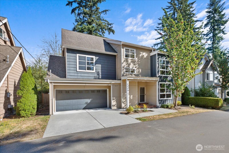 3615 Serene Way