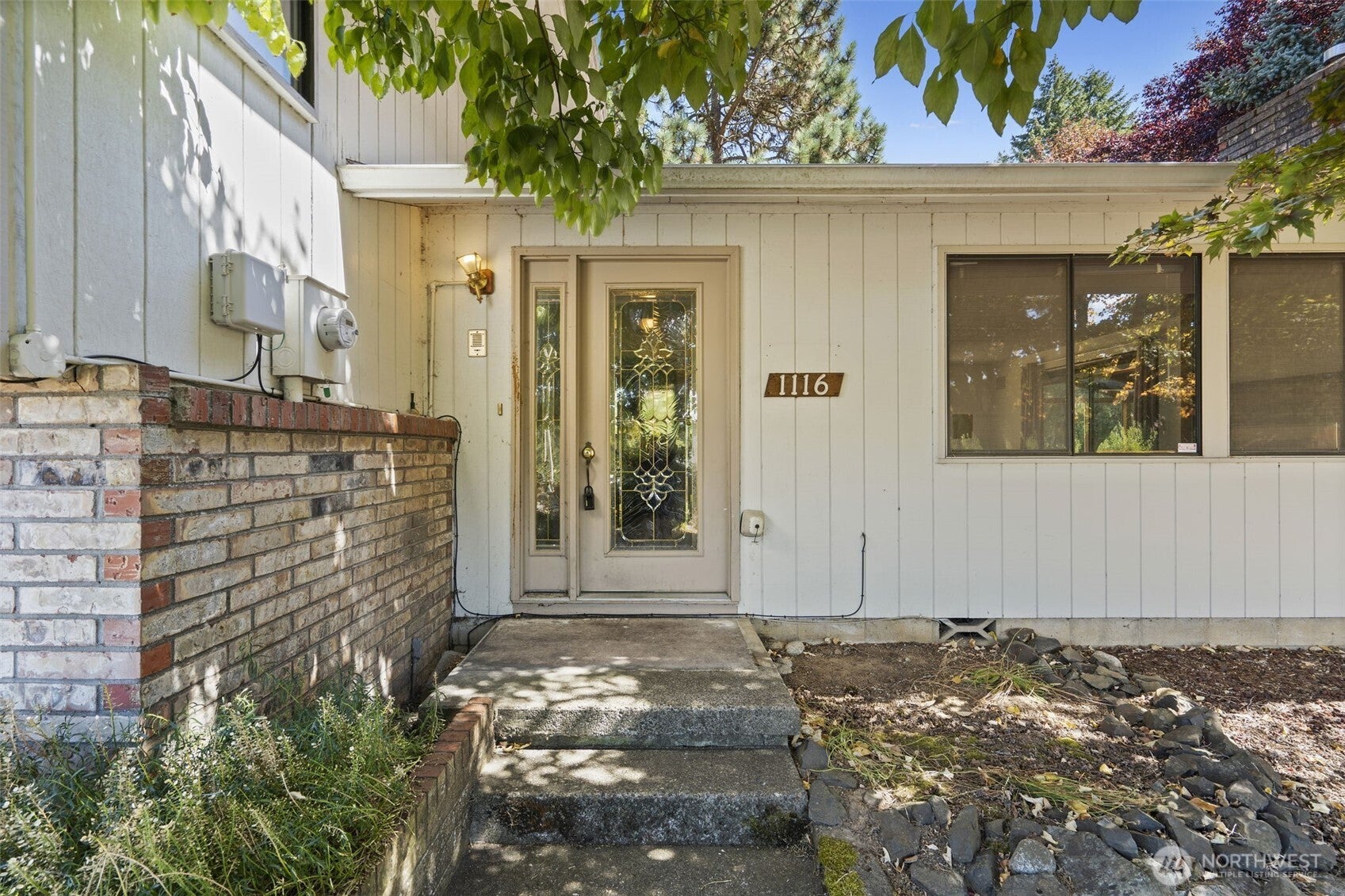 1116 Wildwood Avenue NE