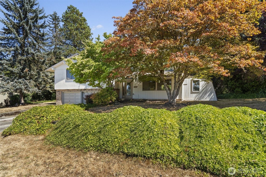Photo of 1116 Wildwood Avenue NE, Napavine, WA 98532 (MLS # 2572322)