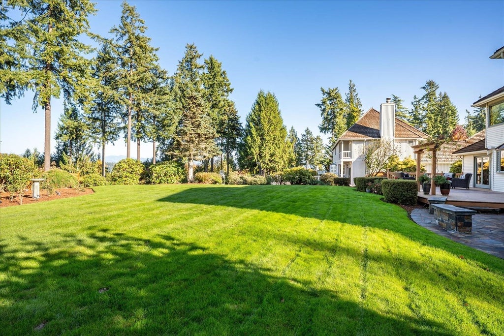 Photo of 3344 217th Place NE, Sammamish, WA 98074 (MLS # 2592557)