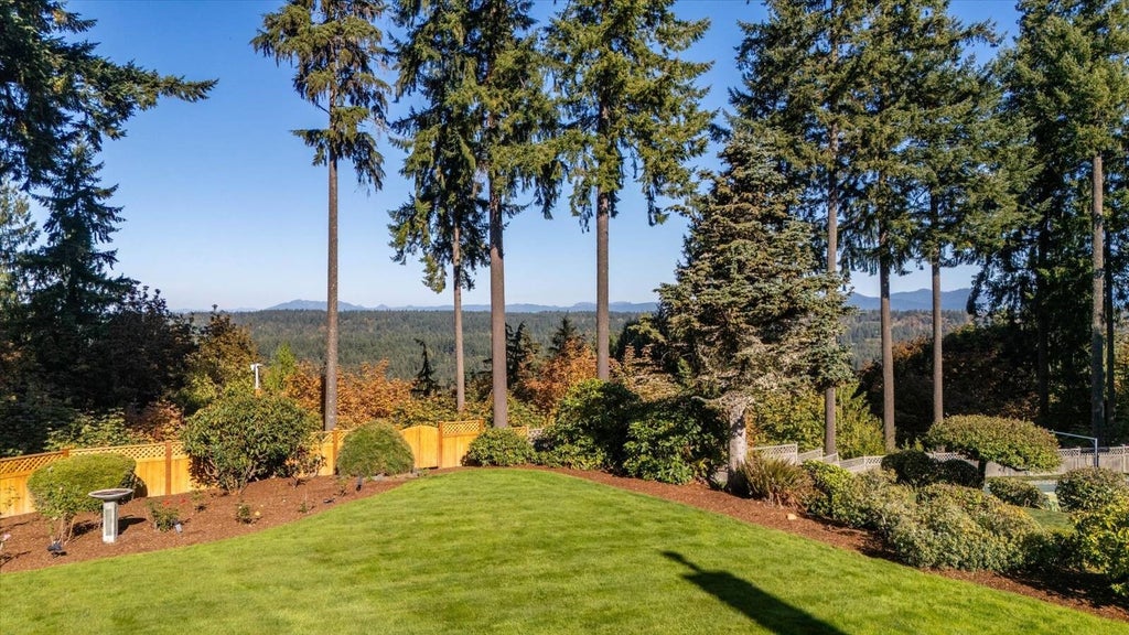 Photo of 3344 217th Place NE, Sammamish, WA 98074 (MLS # 2592557)