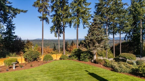 Photo of 3344 217th Place NE, Sammamish, WA 98074 (MLS # 2592557)