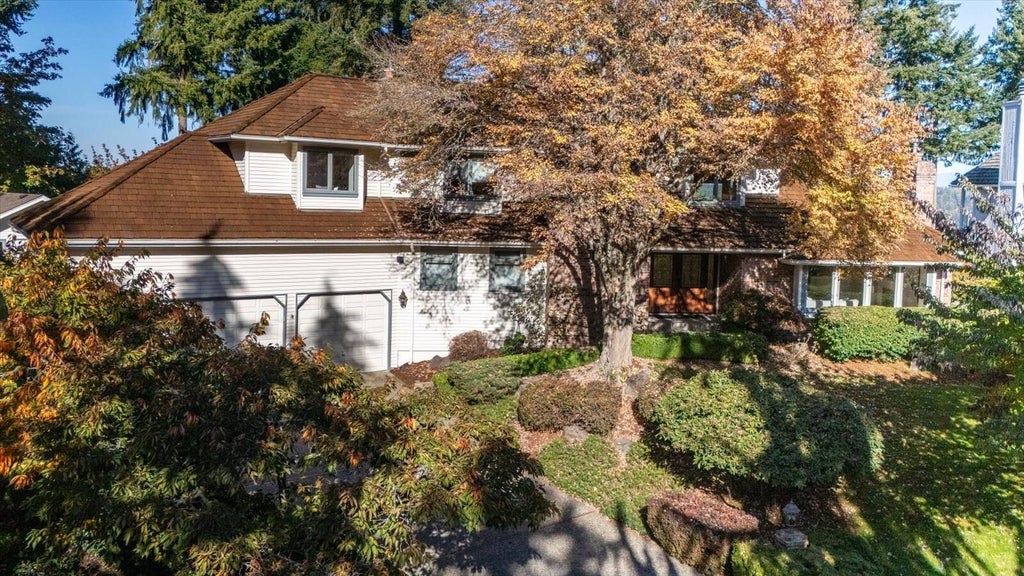 Photo of 3344 217th Place NE, Sammamish, WA 98074 (MLS # 2592557)