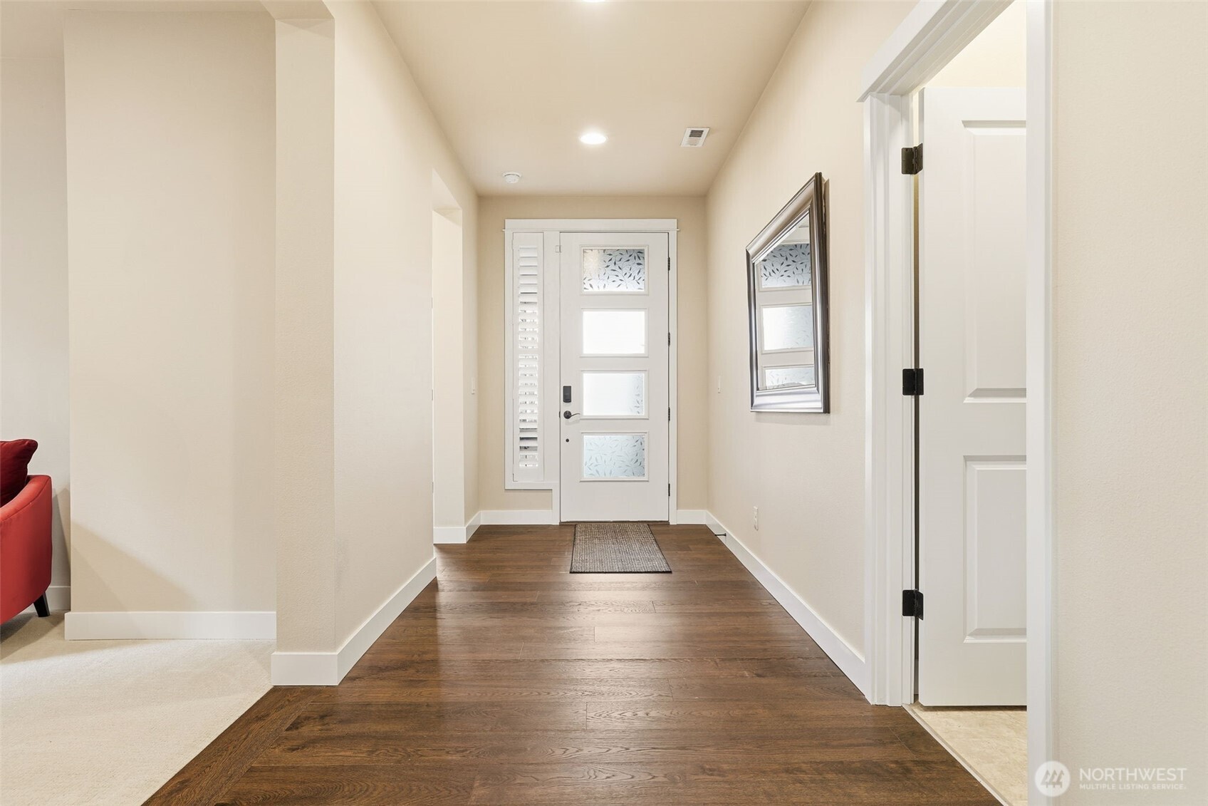 19030 146th Street E