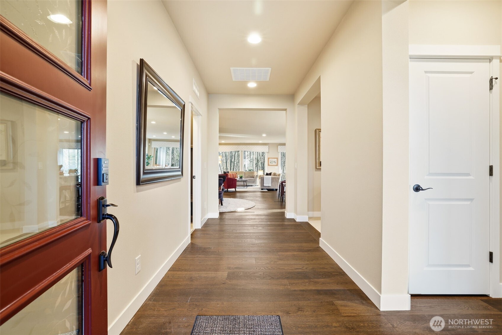 19030 146th Street E