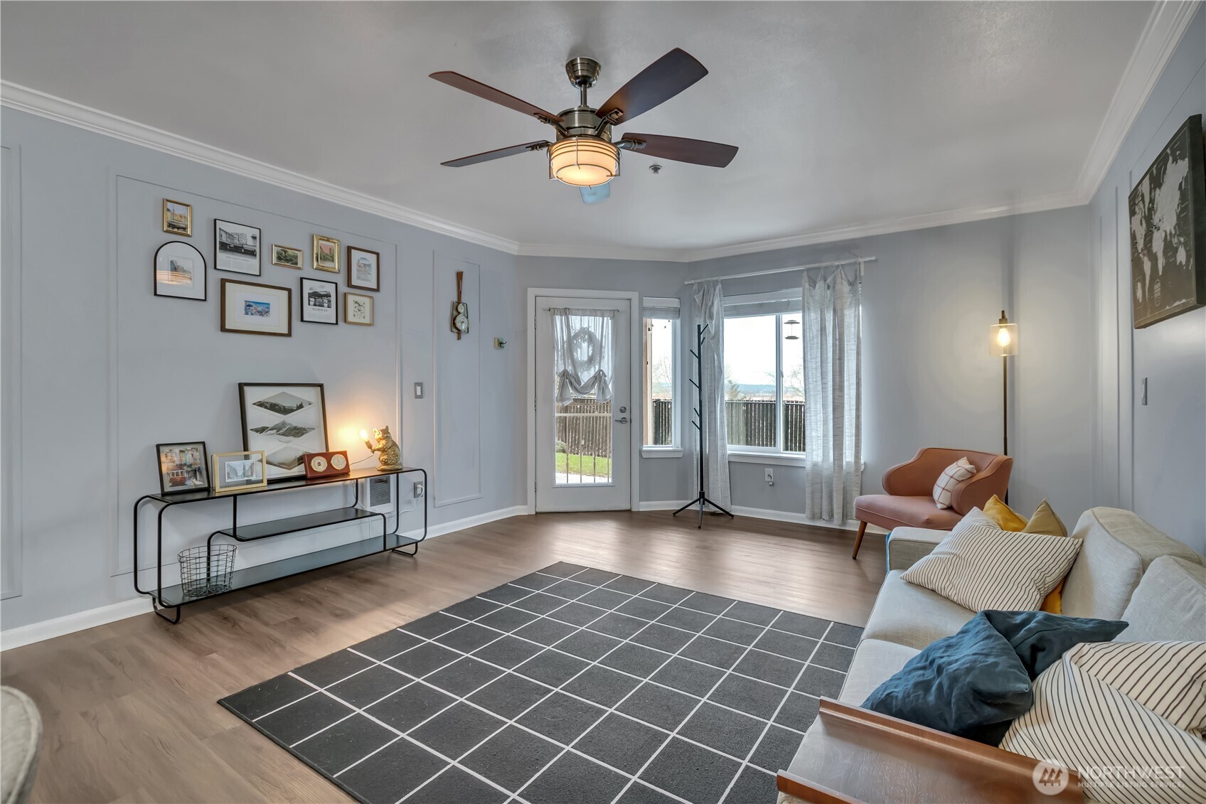 15310 Macadam Road S A204