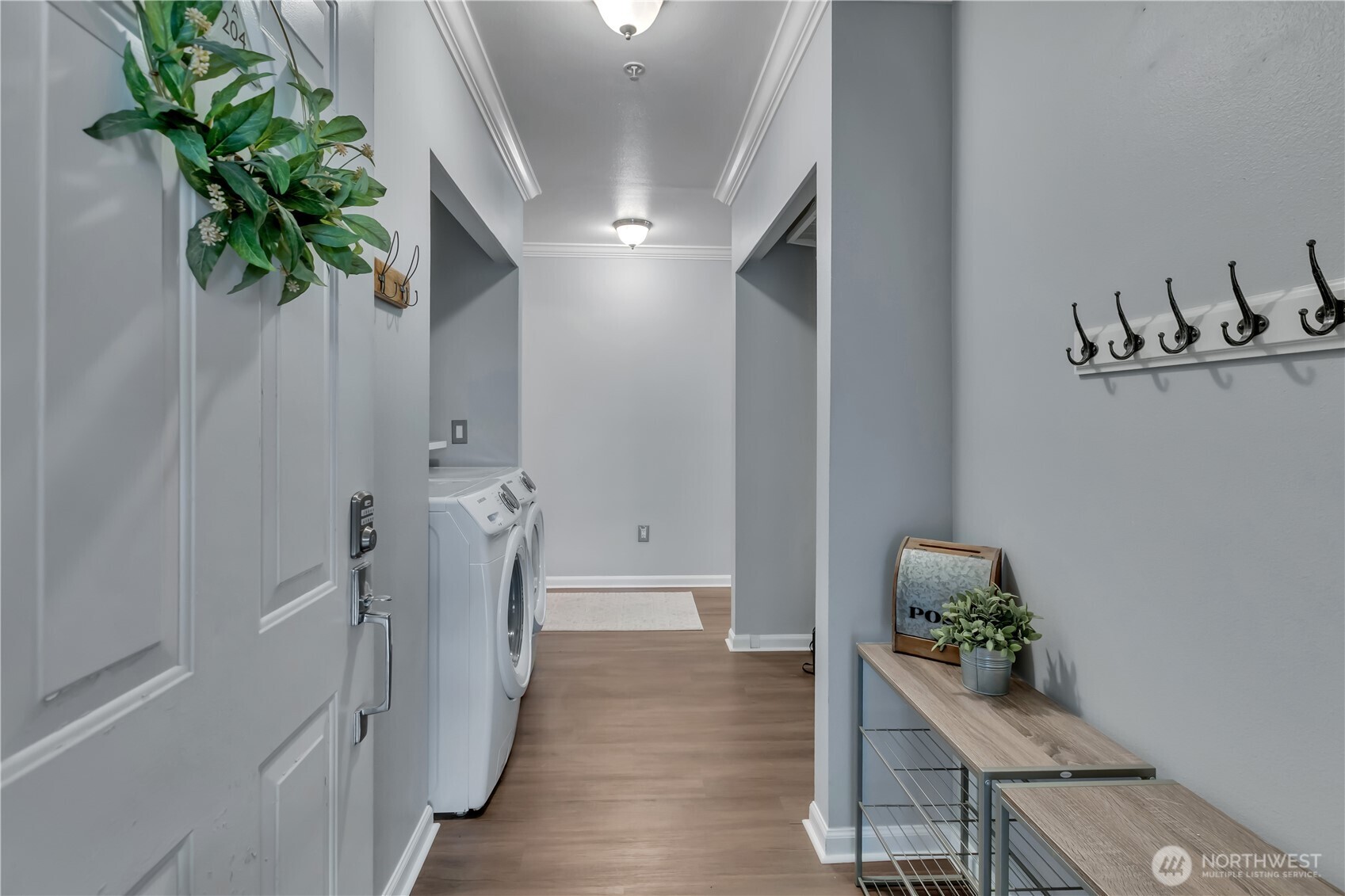 15310 Macadam Road S A204