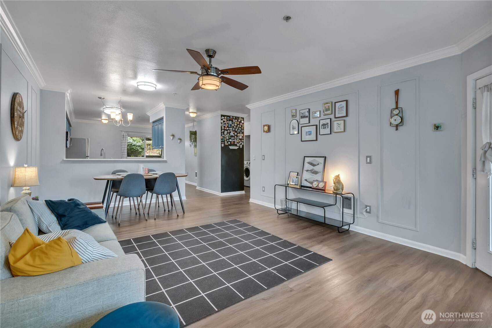 15310 Macadam Road S A204