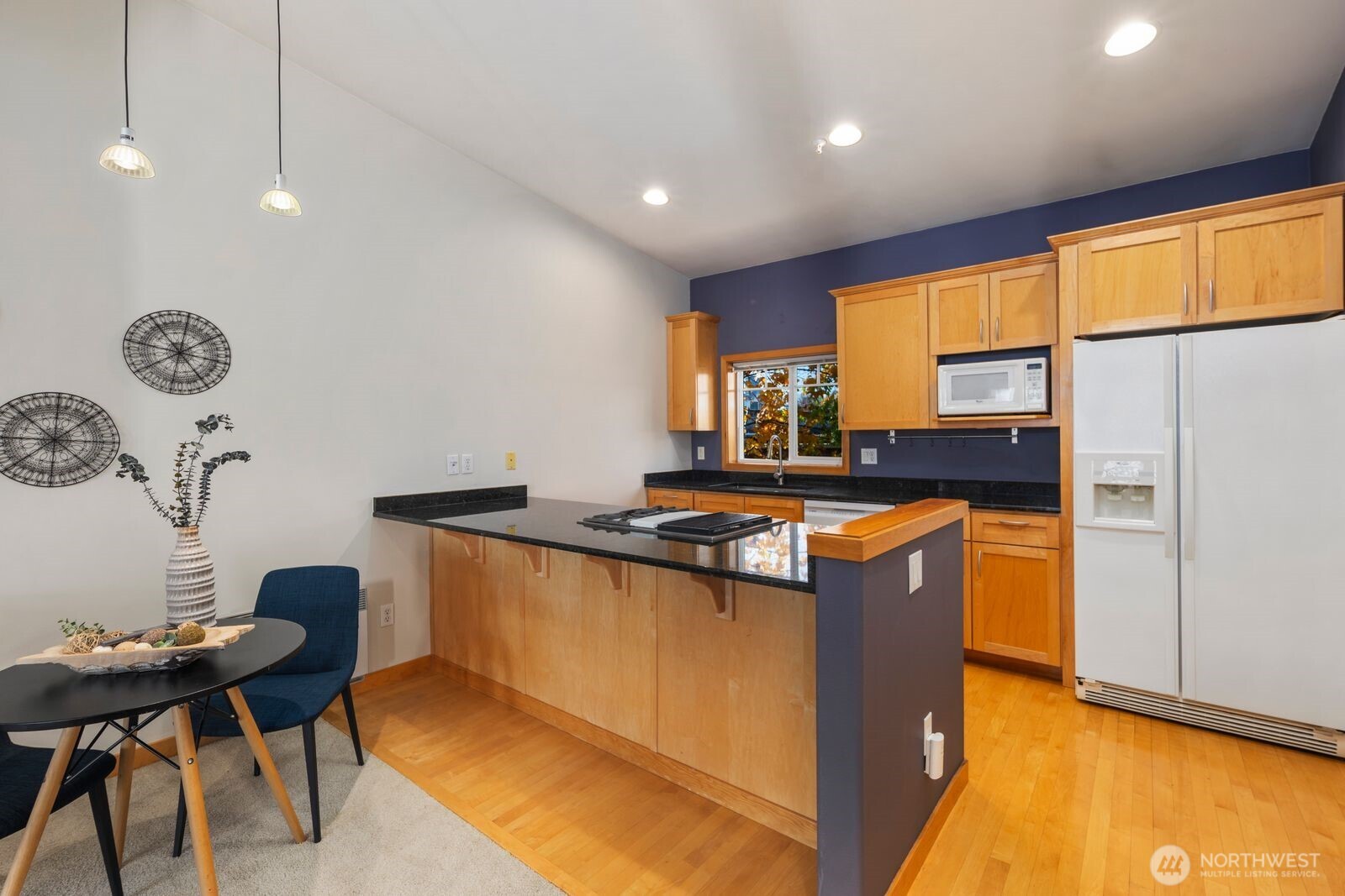 1808 E Union Street B