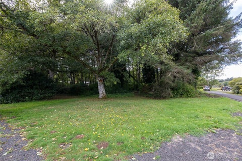 Photo of 1901 Cranberry Road, Grayland, WA 98547 (MLS # 2579542)