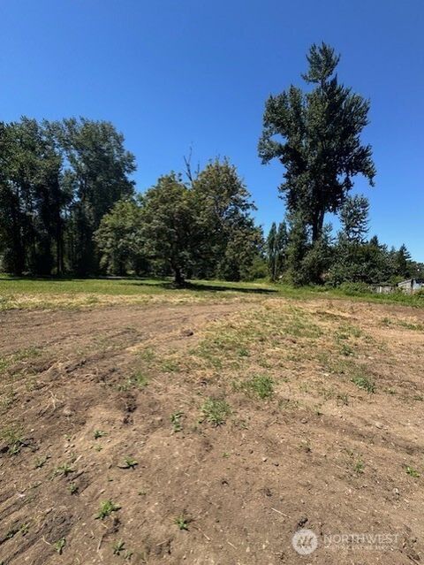 2 152nd Street E Tacoma WA 98446