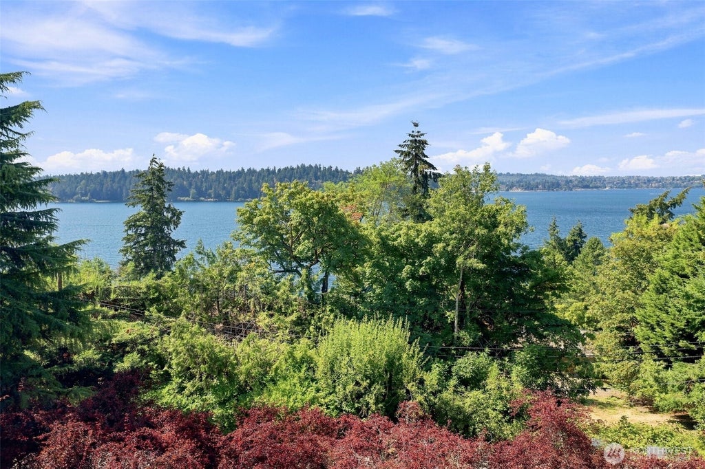 Photo of 4715 81st Avenue SE, Mercer Island, WA 98040 (MLS # 2574855)