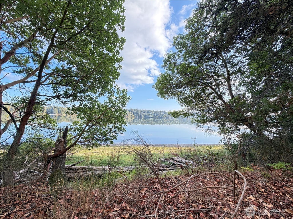 Photo of 0 E State Rt 3, Shelton, WA 98584 (MLS # 2583197)