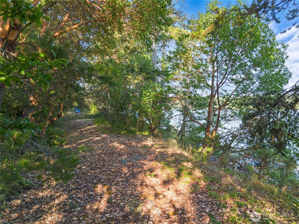 Photo of 0 E State Rt 3, Shelton, WA 98584 (MLS # 2583197)