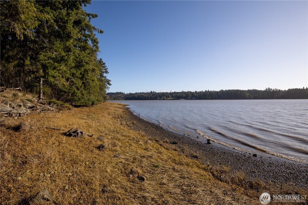 Photo of 0 E State Rt 3, Shelton, WA 98584 (MLS # 2583197)