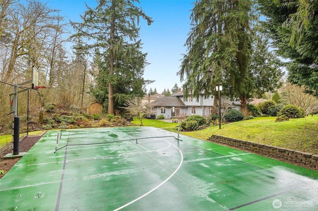Photo of 7416 245th Way NE, Redmond, WA 98053 (MLS # 2481053)