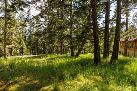Photo of 24 Mossyrock Road, Friday Harbor, WA 98250 (MLS # 2521769)