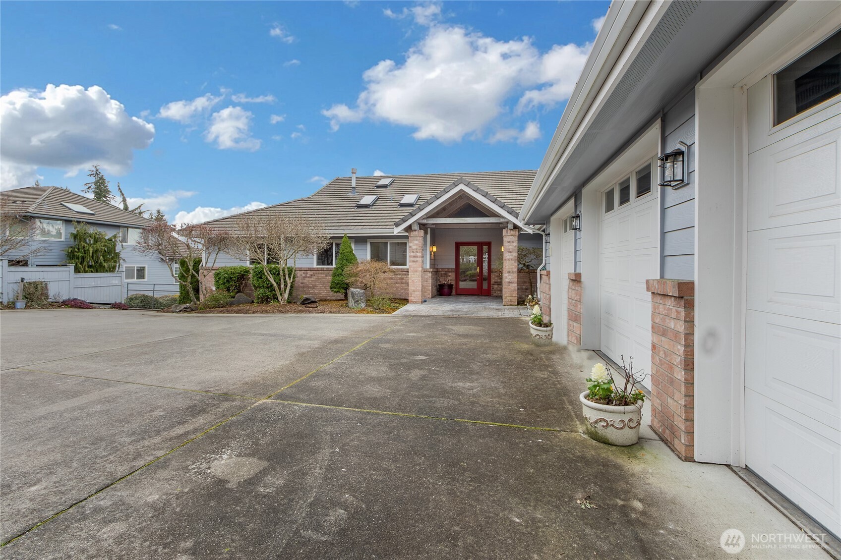 16412 139th Avenue E