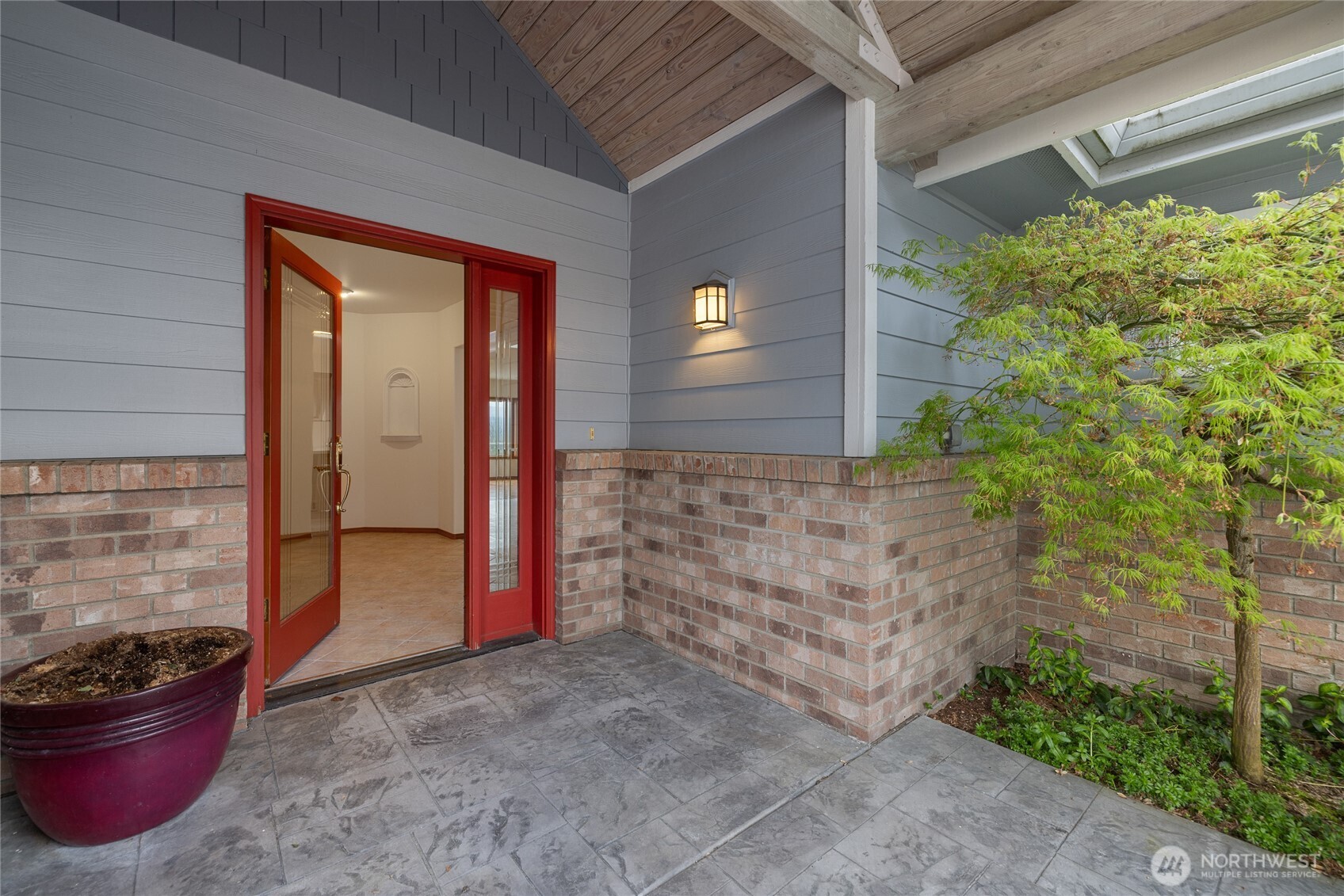 16412 139th Avenue E