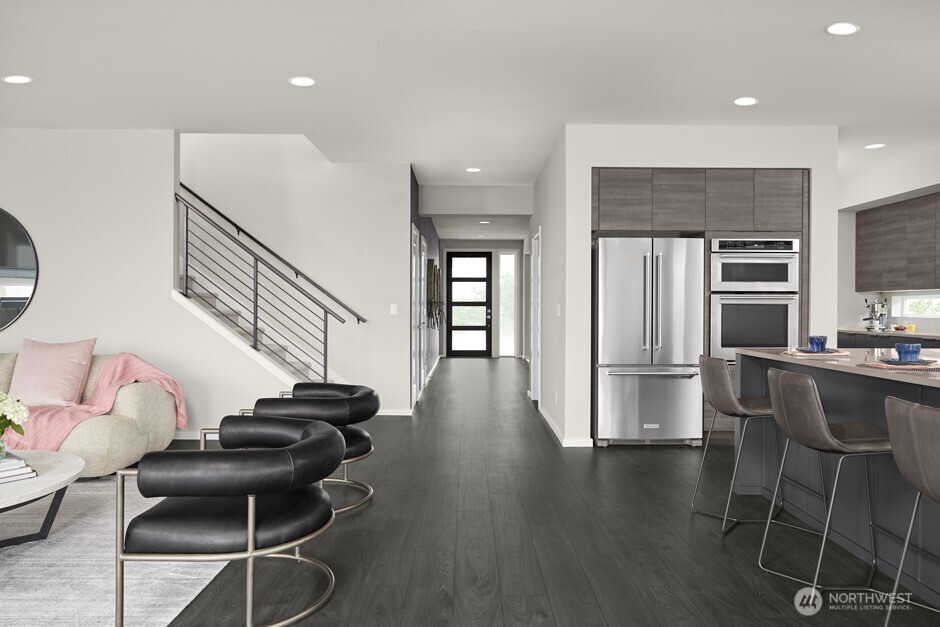 4669 88th Drive NE