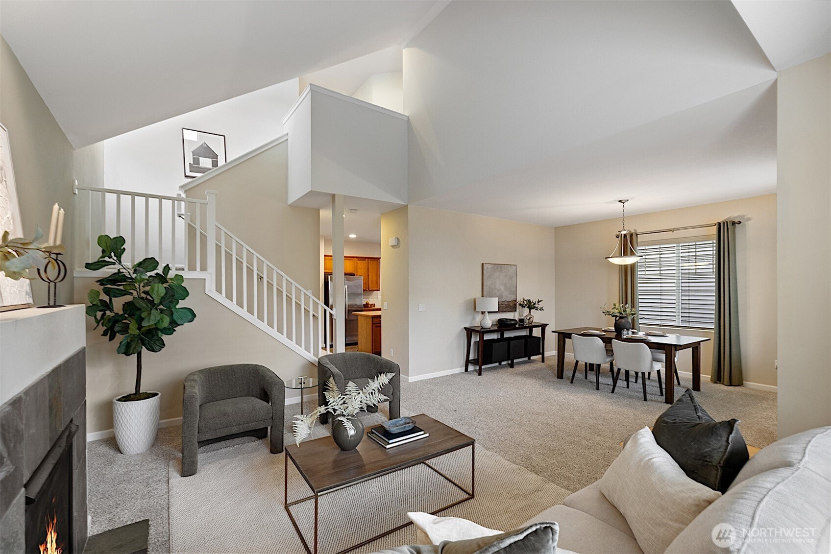 21509 48th Court S 181