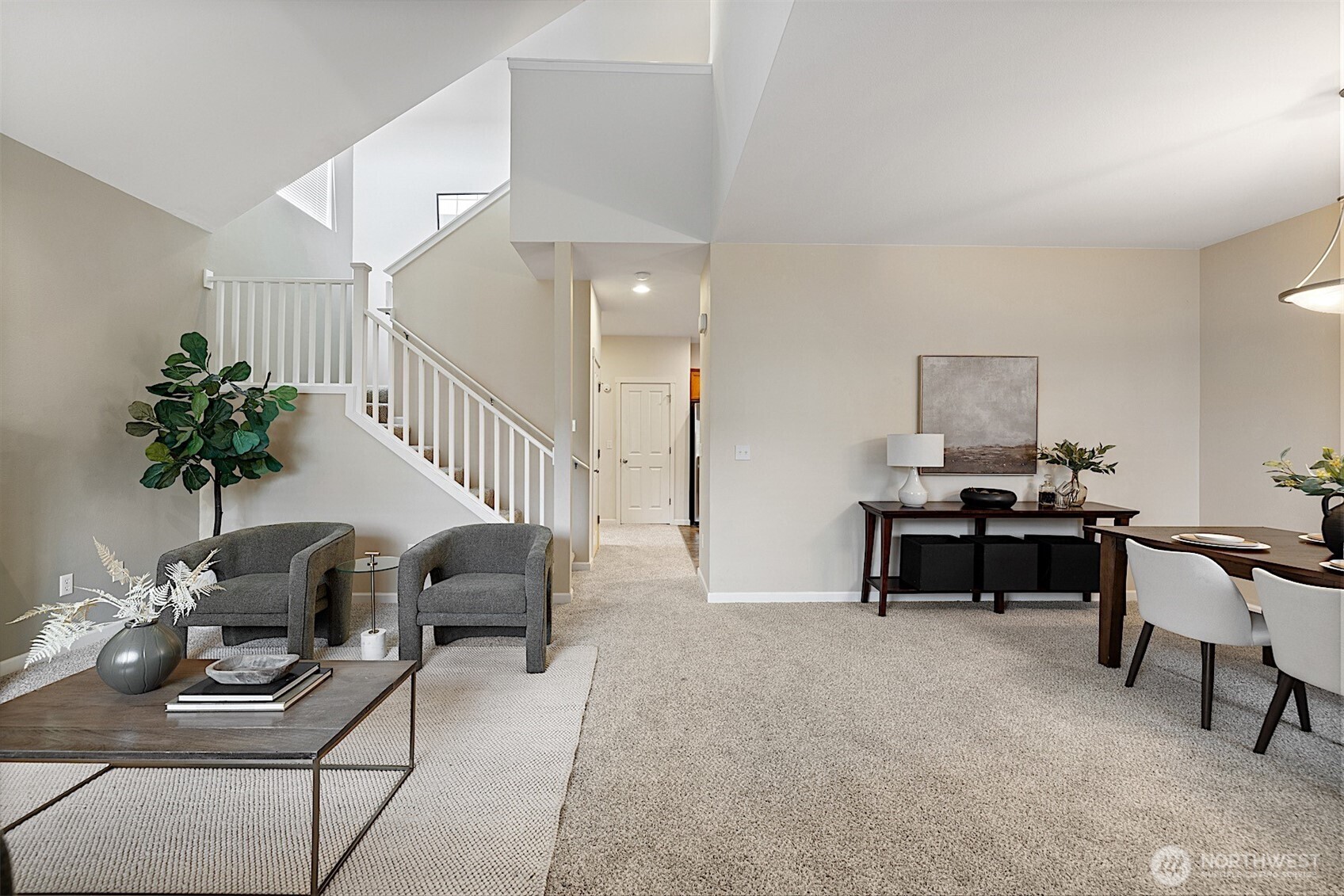 21509 48th Court S 181