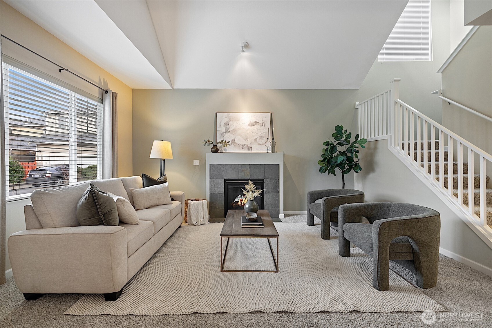 21509 48th Court S 181