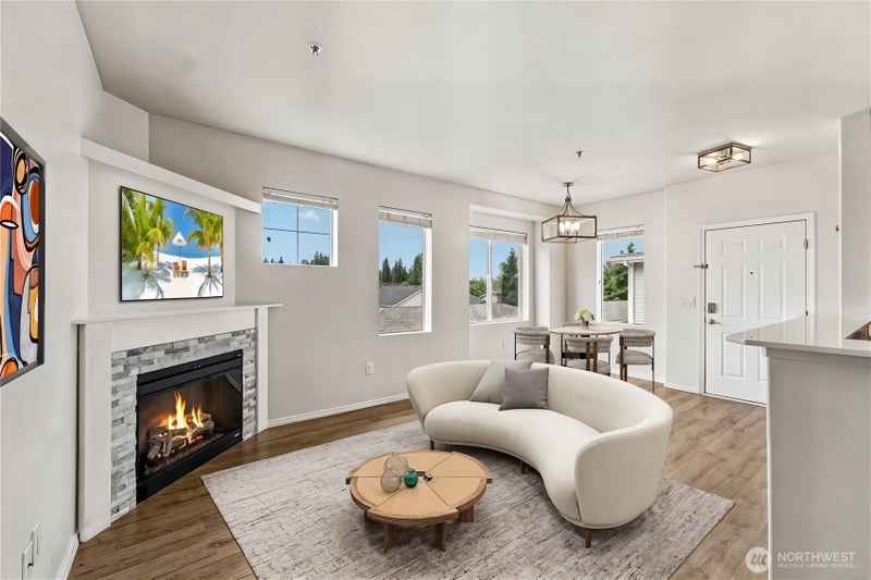 14915 38th Drive SE EE2029