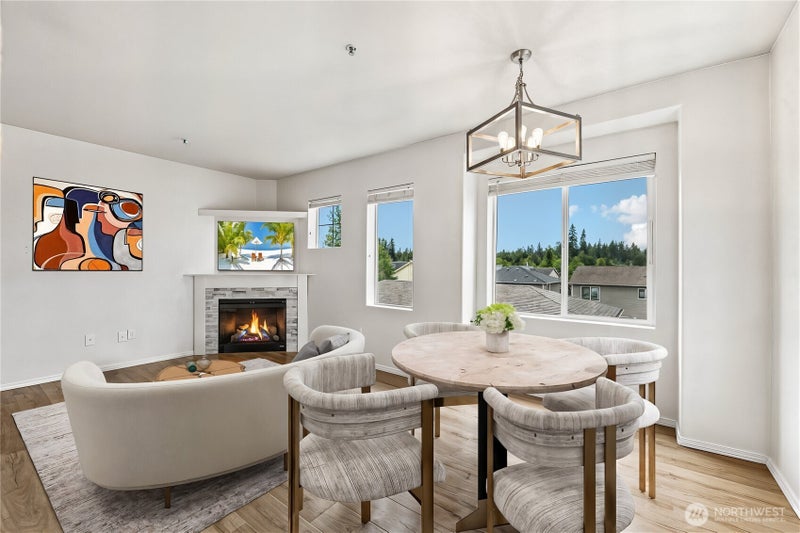 14915 38th Drive SE EE2029