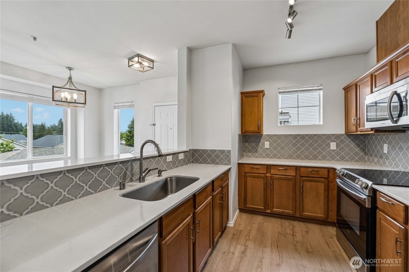 14915 38th Drive SE EE2029