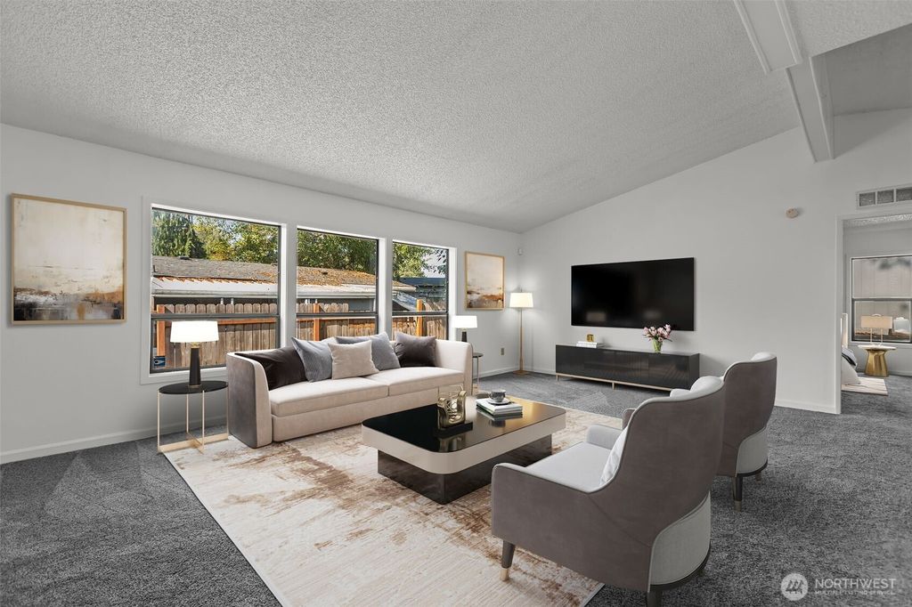 Photo of 375 Union Avenue SE #146, Renton, WA 98059 (MLS # 2523756)