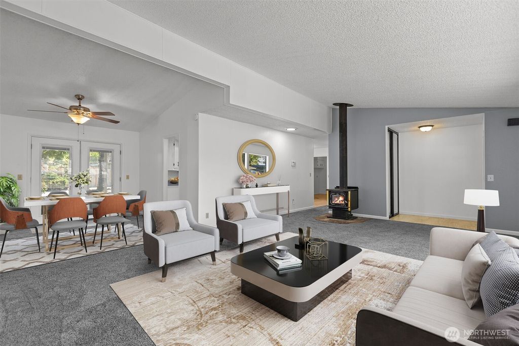 Photo of 375 Union Avenue SE #146, Renton, WA 98059 (MLS # 2523756)