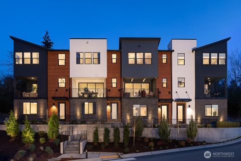 10819 120TH Lane NE D Kirkland WA 98033