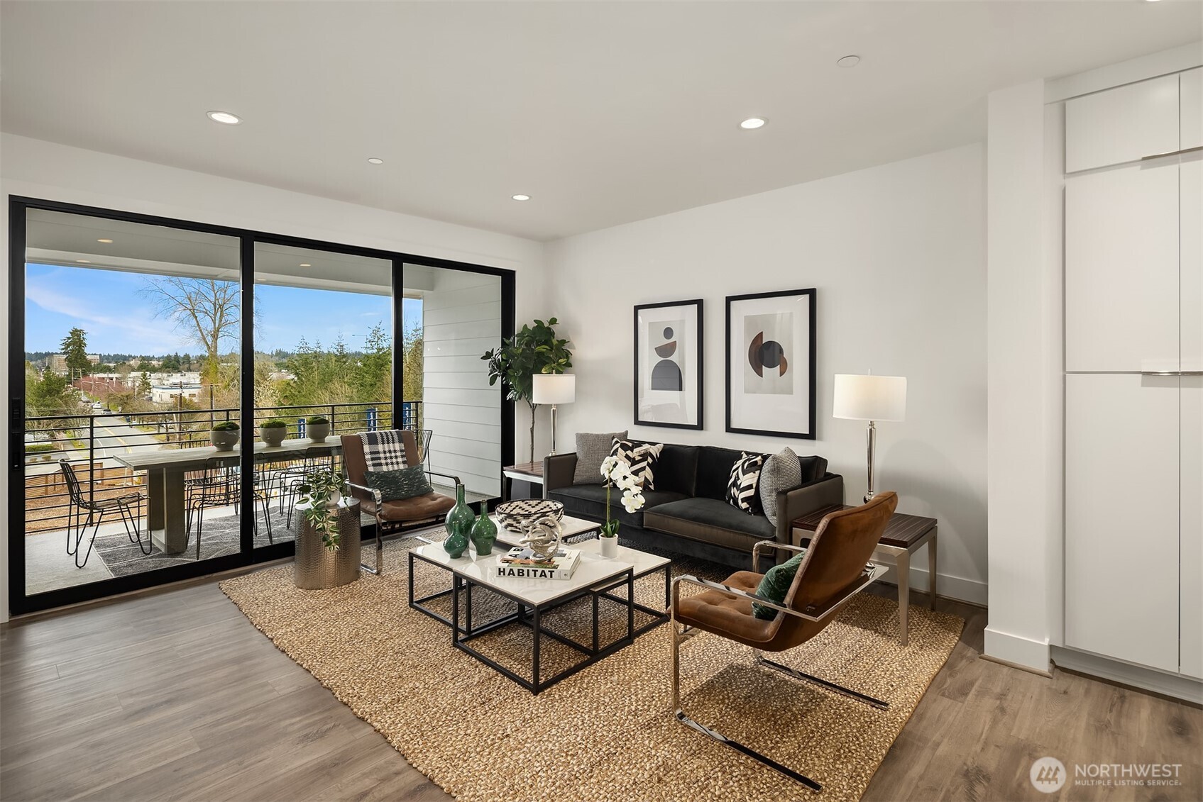 10819 120TH Lane NE D