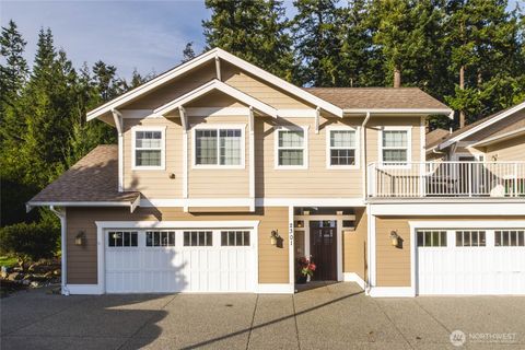 Photo of 2301 Sundown Court, Anacortes, WA 98221 (MLS # 2453698)