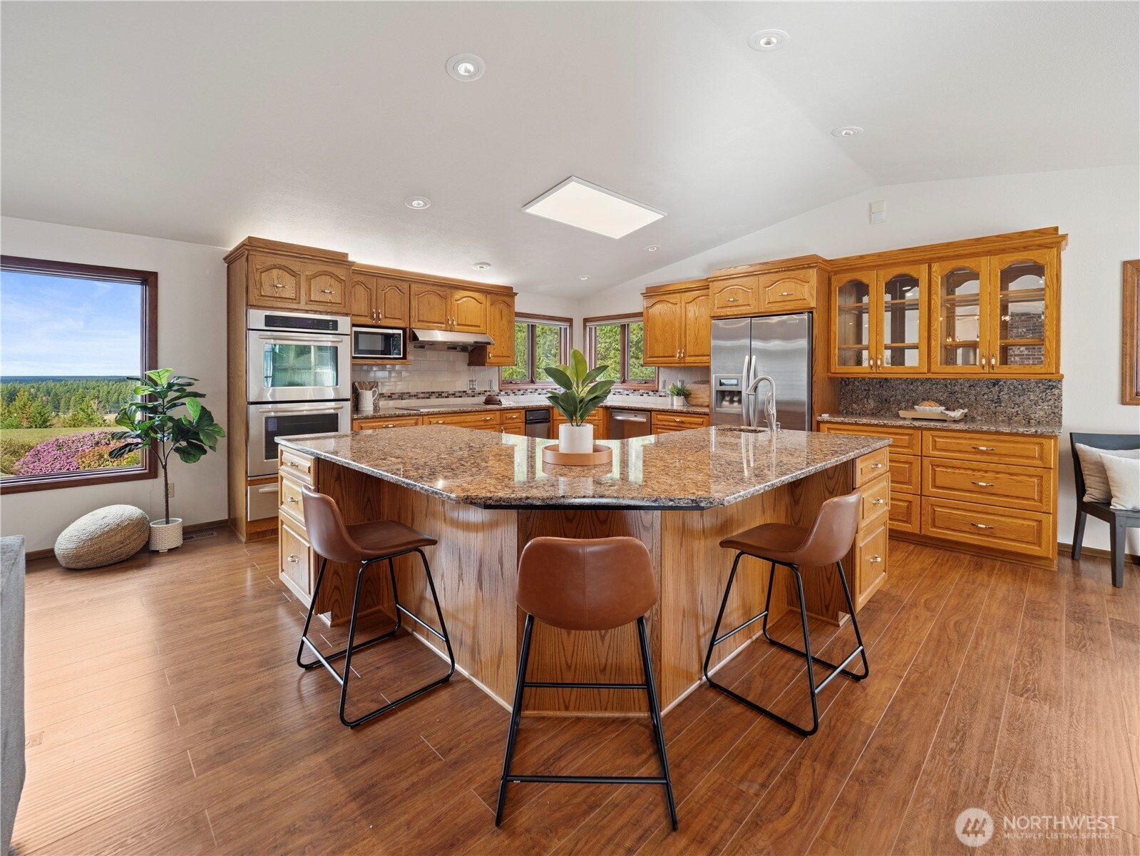 28118 163rd Street E