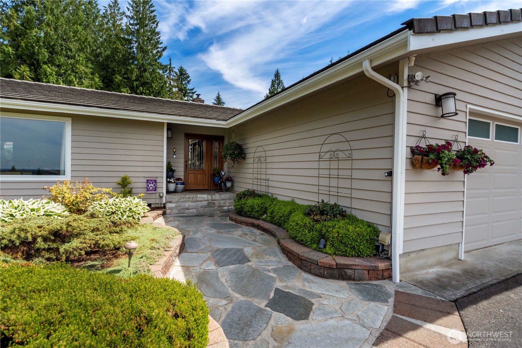 28118 163rd Street E