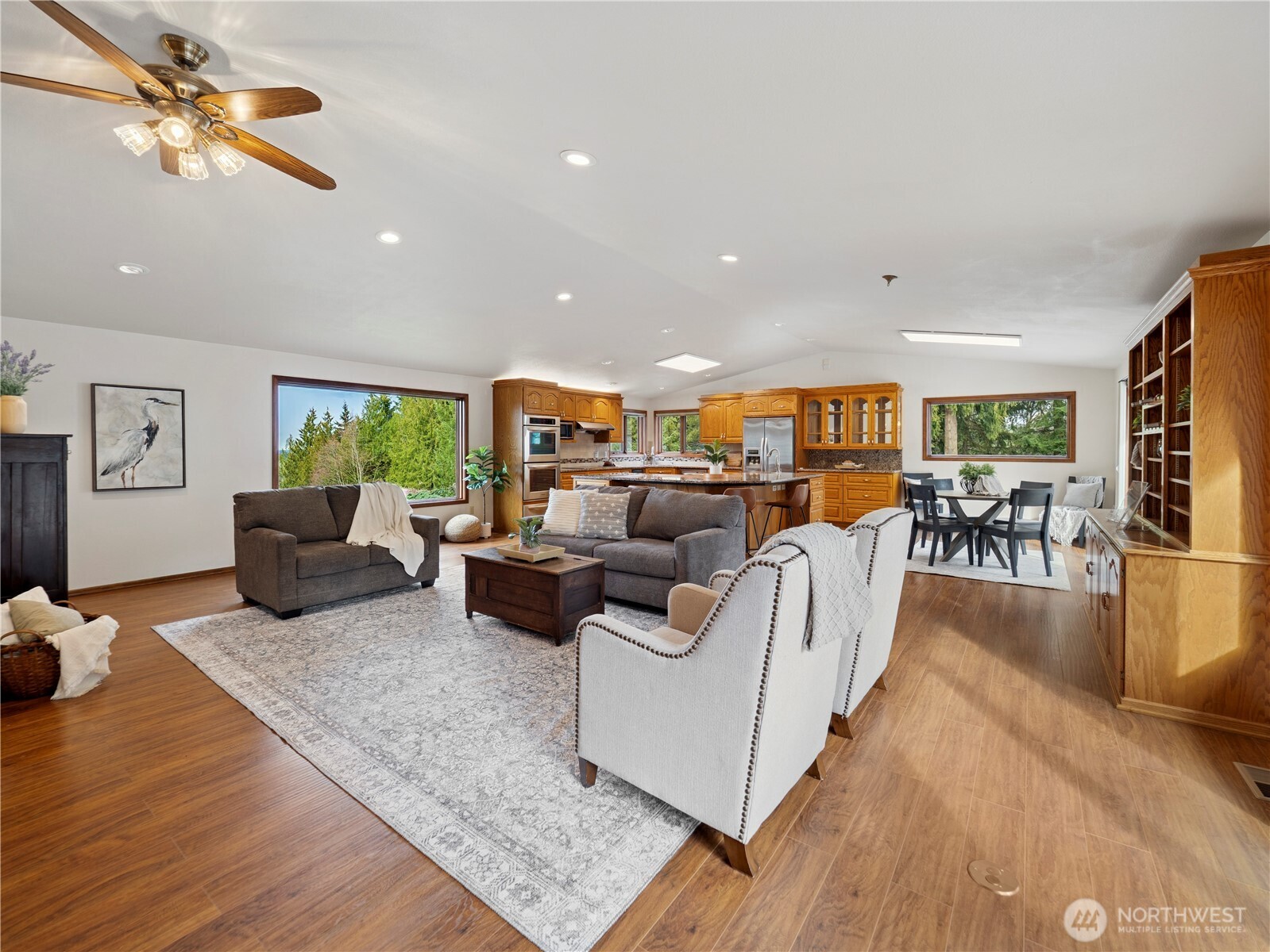 28118 163rd Street E